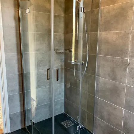 Bed & Breakfast De Paalberg 3*