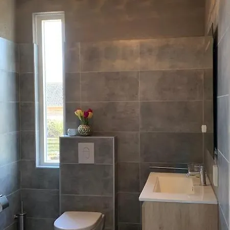De Paalberg 3*