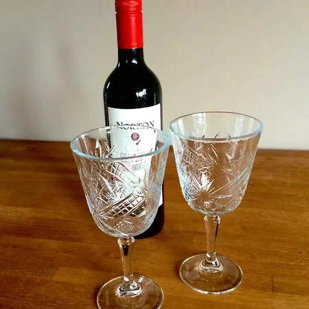 De Paalberg 3*