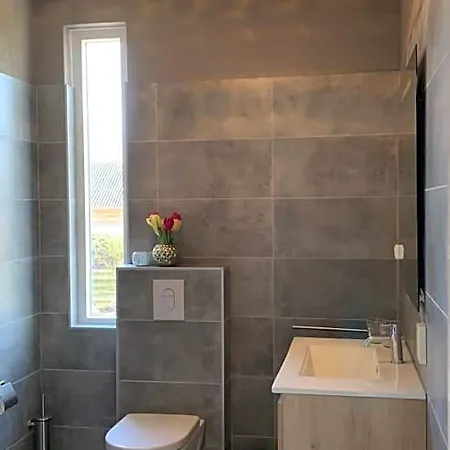 De Paalberg 3* Hoenderloo