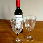De Paalberg 3*