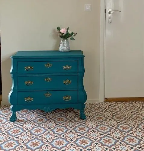 De Paalberg Hoenderloo